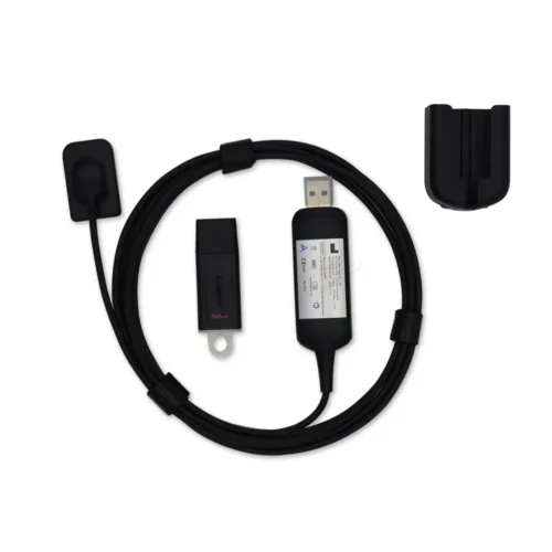 iRay Technology Dental Digital intraoral X-Ray imaging system