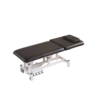 Two Motor Examination bed