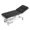 Two Motor Examination bed