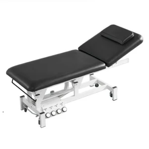 Home 47 Two Motor Examination bed