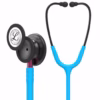 3M™ Littmann® Classic III™ Monitoring Stethoscope 5872