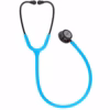 3M™ Littmann® Classic III™ Monitoring Stethoscope 5872