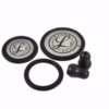 3m-littmann-stethoscope-spare-parts-kit-model-40016 (1) 3M™ Littmann® Stethoscope Spare Parts Kit, Classic III™ and Cardiology IV™, Black, 40016