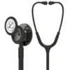 5811-01_hero_f9b7819d-06d6-4831-add0-7138b62d879b Littmann Classic III Stethoscope Black & Smoke 5811