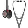 Littmann Cardiology IV Limited Edition 6183