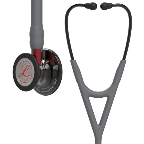 Littmann Cardiology IV Limited Edition 6183