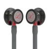 Littmann Cardiology IV Limited Edition 6183