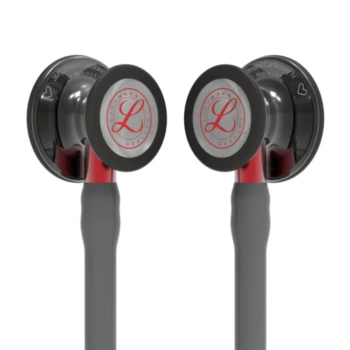 Littmann Cardiology IV Limited Edition 6183