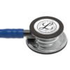 Littmann Classic III Stethoscope Mirror Navy 5863