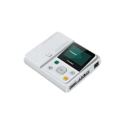 PE-E3C Portable ECG Monitor