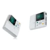 PE-E3C Portable ECG Monitor