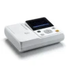 PE-E3C Portable ECG Monitor