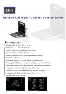 WhatsApp Image 2025 08 26 at 17.57.41