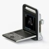 Portable Full Digital Ultrasound Machine C-90