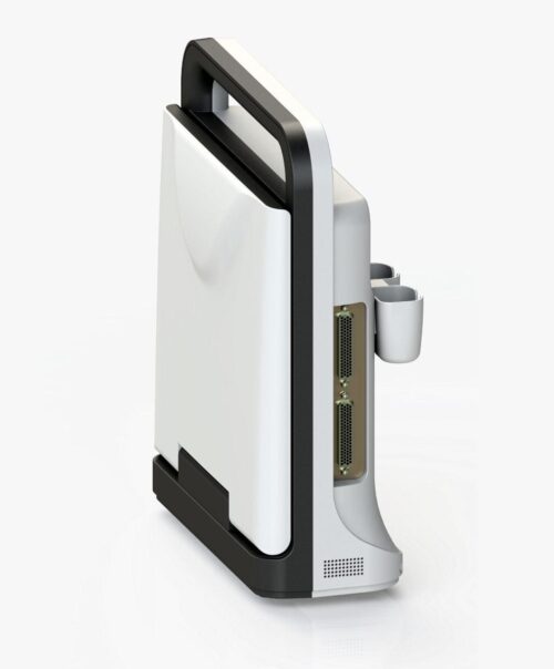 Portable Full Digital Ultrasound Machine C-90
