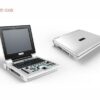 S30B Full Digital Diagnostic System
