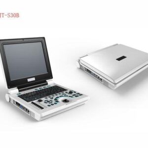 S30B Full Digital Diagnostic System