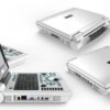 S30B Full Digital Diagnostic Ultrasound machine