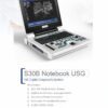 S30B Full Digital Diagnostic Ultrasound machine
