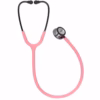 3M Littmann Classic III Monitoring Stethoscope 5962