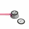 3M Littmann Classic III Monitoring Stethoscope 5962