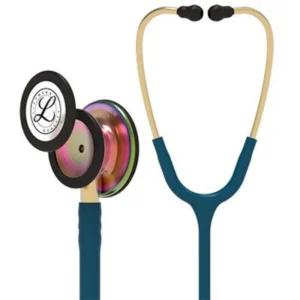 littman classic