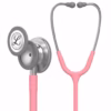 littmann-classic-iii-monitoring-stethoscope-5633 (1) 3M™ Littmann® Classic III™ Monitoring Stethoscope, Pearl Pink Tube 5633