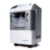 10 Litre Oxygen Concentrator Longfian