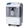 10 Litre Oxygen Concentrator Longfian