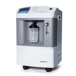 10 Litre Oxygen Concentrator Longfian