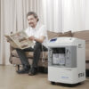 10 Litre Oxygen Concentrator Longfian