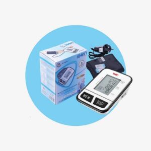 igen-digital-blood-pressure-monitor