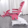 Electrical Gynecological bed