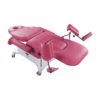 Electrical Gynecological bed