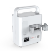 Infusion Pump with smart system IP3