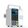 Infusion Pump with smart system IP3
