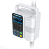 Infusion Pump with smart system IP3