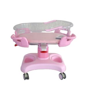Infant New Born Baby cart