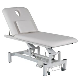 Home 45 Two Motor Examination Chair