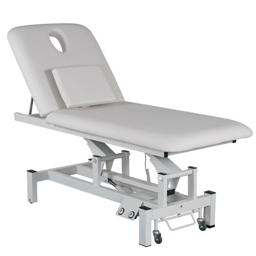 Two Motor Examination Chair