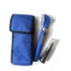 Mini Otoscope