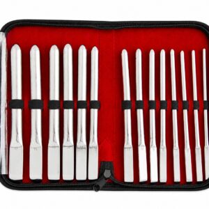 Dilator Set