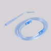 Sterile-Disposable-Yankauer-Suction-Tube-with-Yankauer-Suction-Handle-Tip (1) Yankauer Suction Tube with Yankauer Suction Handle Tip