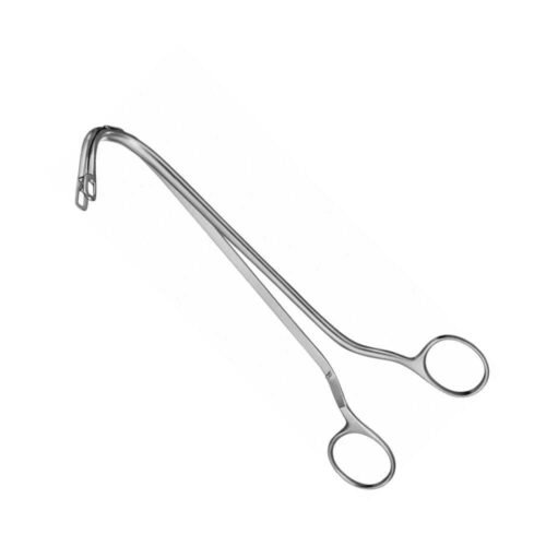 RANDALL Kidney Stone Forceps