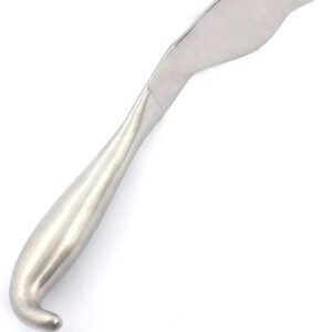 DDP retractor