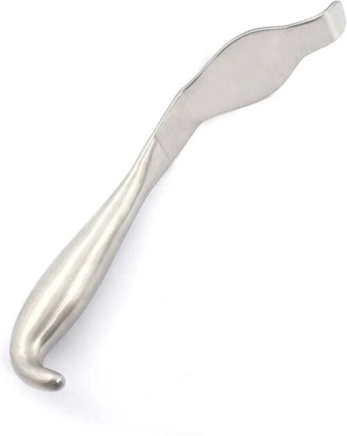 DDP retractor