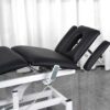 Adjustable physiotherapy  Electric Examination Bed