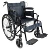 Folding Wheel chair