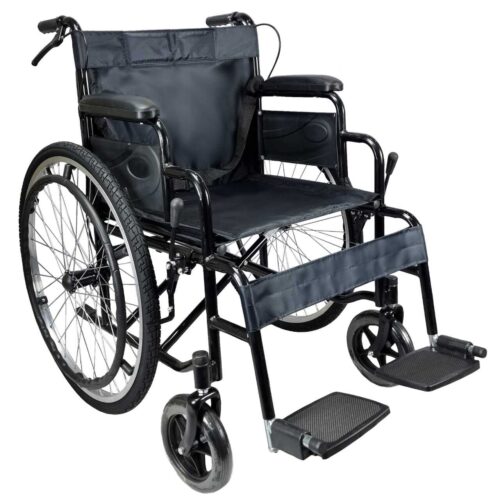 Folding Wheel chair