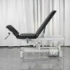 Adjustable physiotherapy  Electric Examination Bed